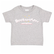 Bookworm