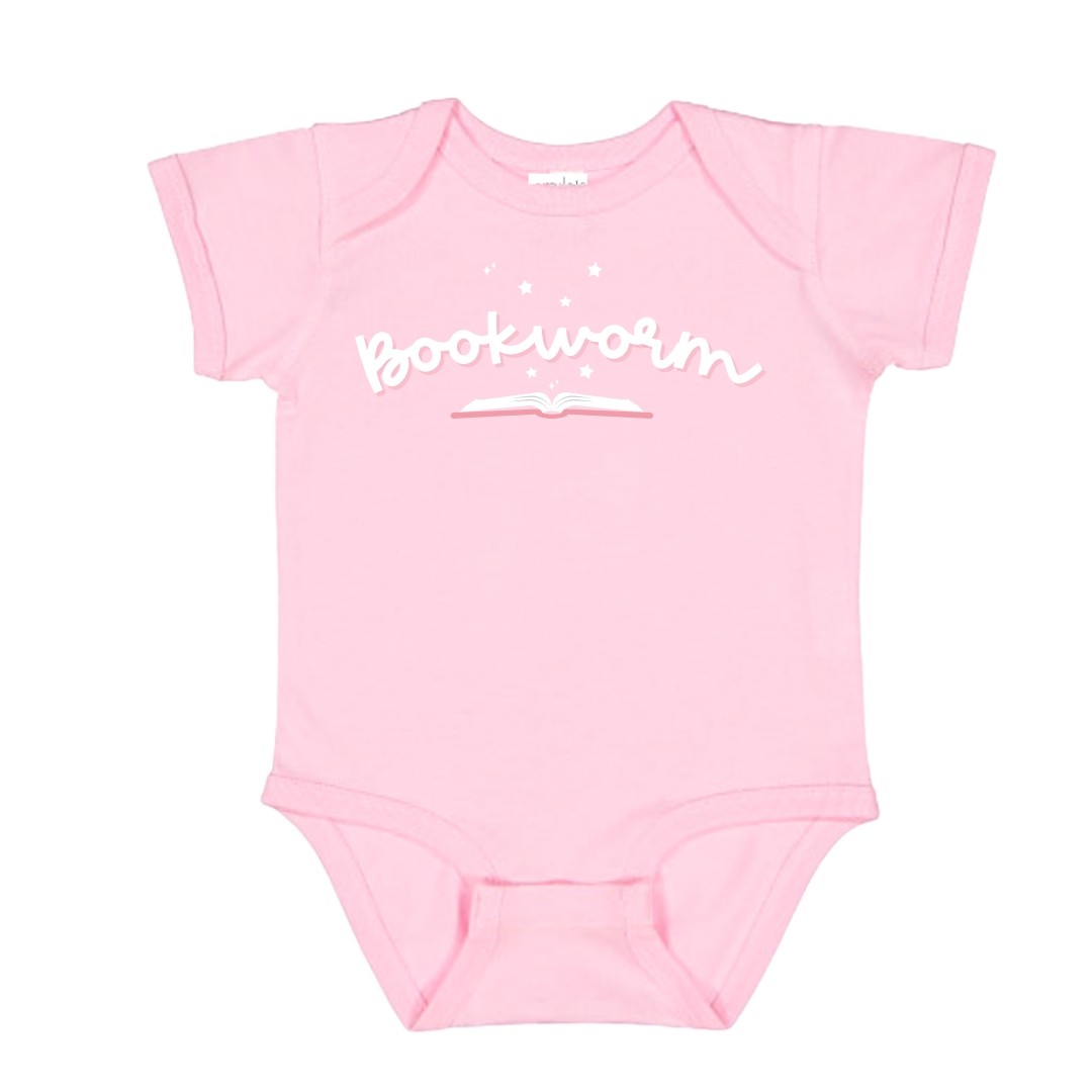 Bookworm
