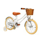 Banwood Classic Bicycle - ages 4 to 7 Bicycles