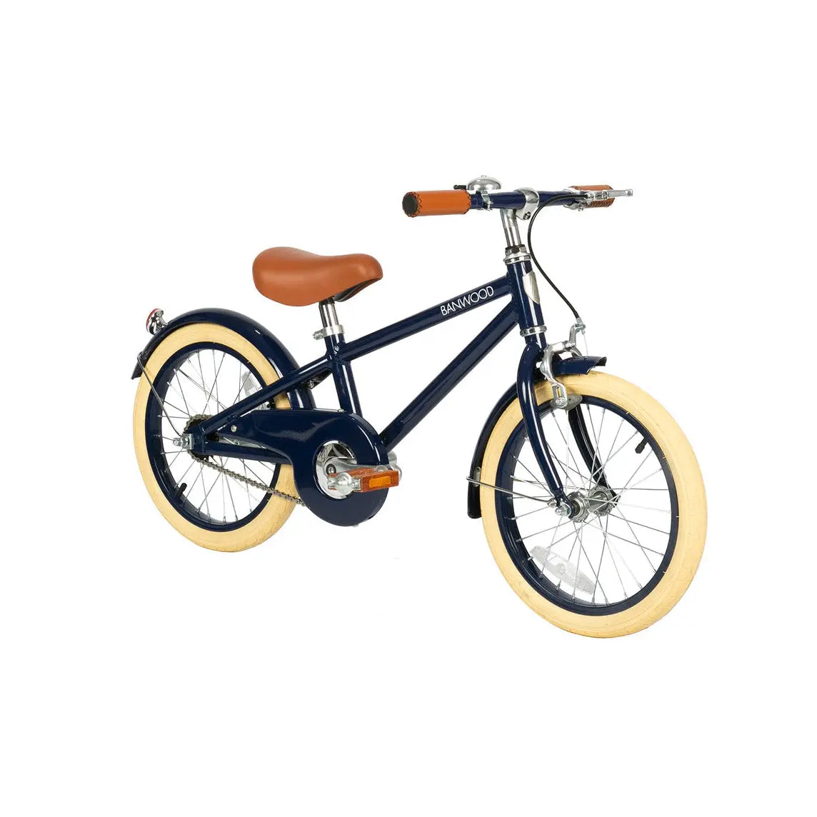 Banwood Classic Bicycle - ages 4 to 7 Bicycles