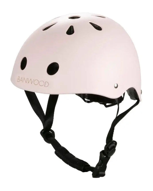 Banwood Classic Helmet Helmets