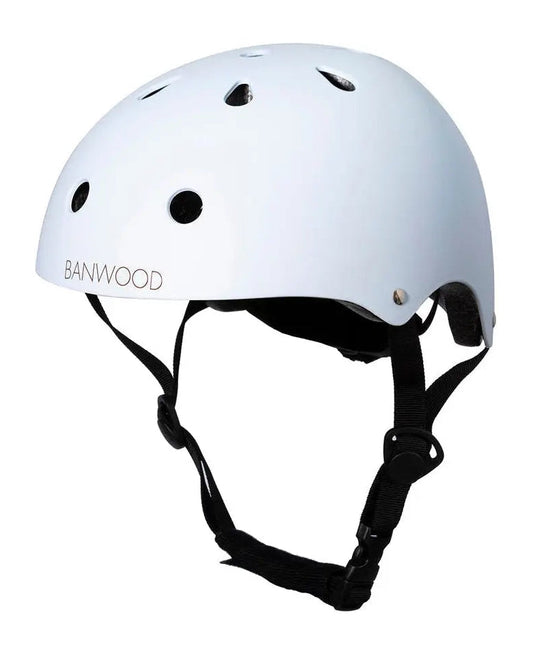 Banwood Classic Helmet Helmets