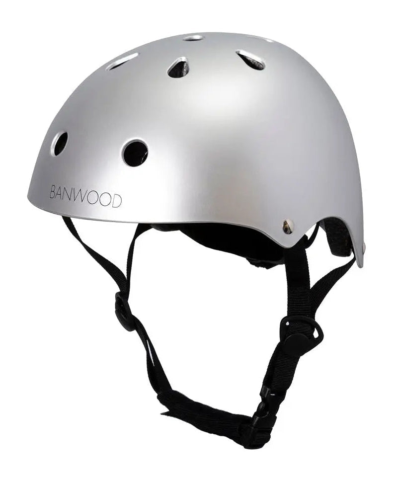 Banwood Classic Helmet Helmets