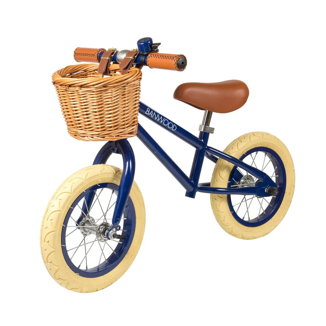 Banwood Balance Bike First Go