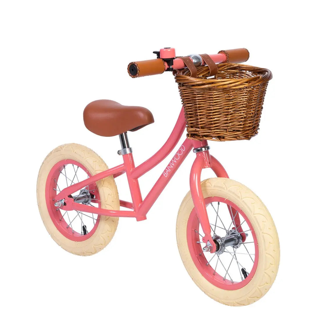 Banwood Balance Bike First Go