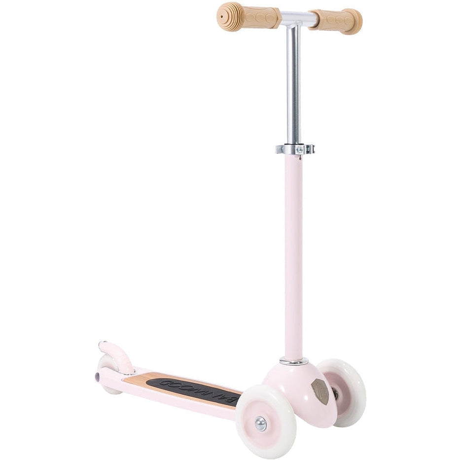 Banwood Scooter - 3 Wheel, Ages 3+ Scooters