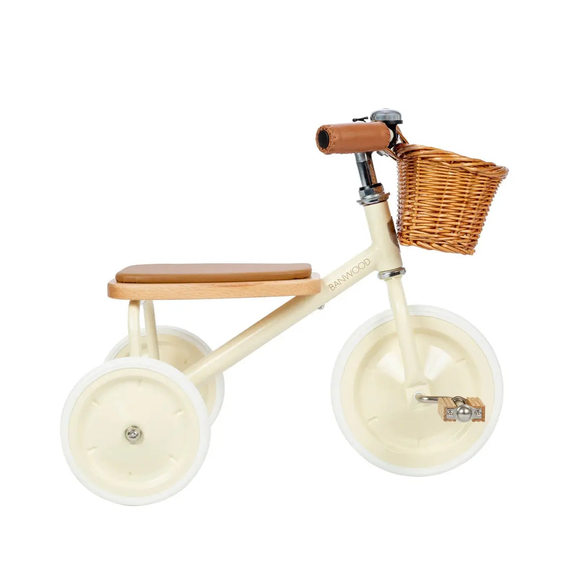 Banwood Trike Tricycles