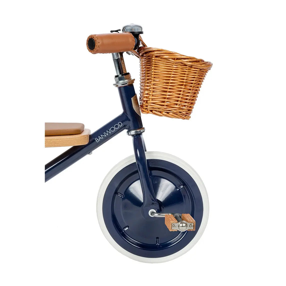 Banwood bikes online tricycle