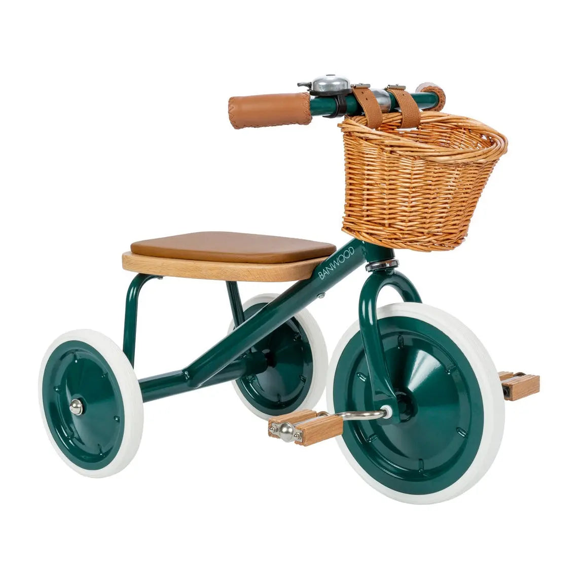 Banwood Trike Tricycles