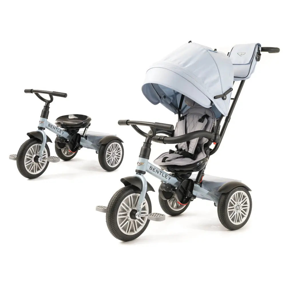 Bentley strollers on sale