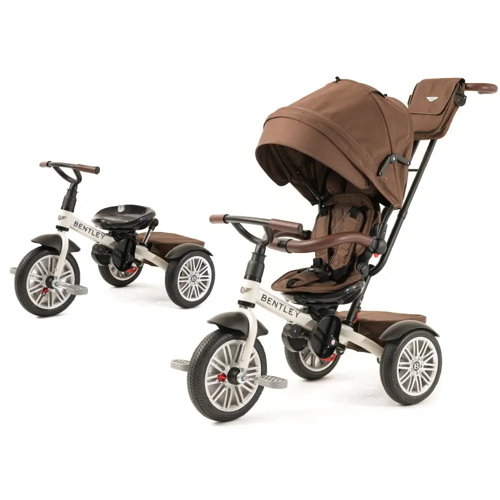 Stroller bentley outlet