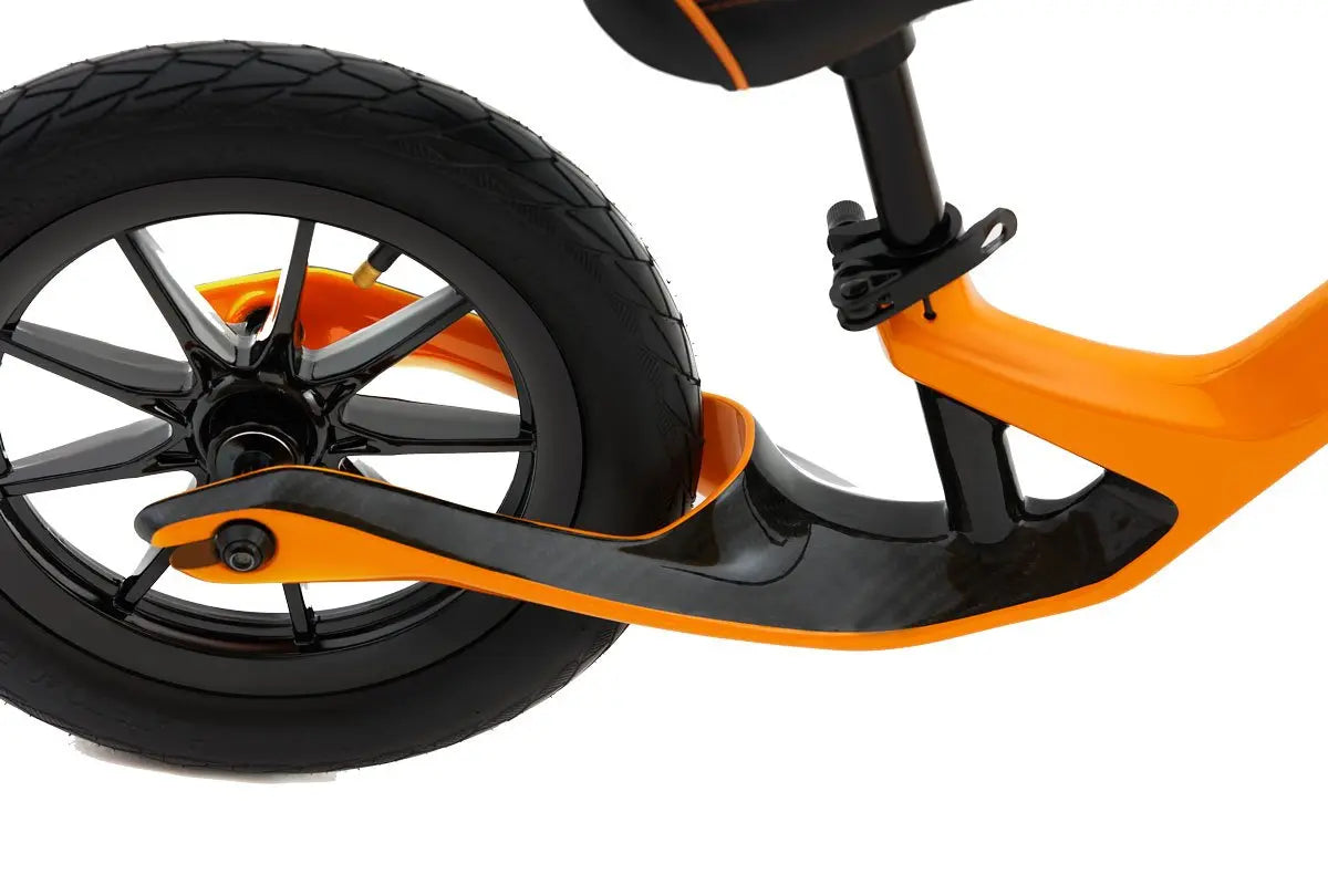 Critical cycles discount cub balance bike