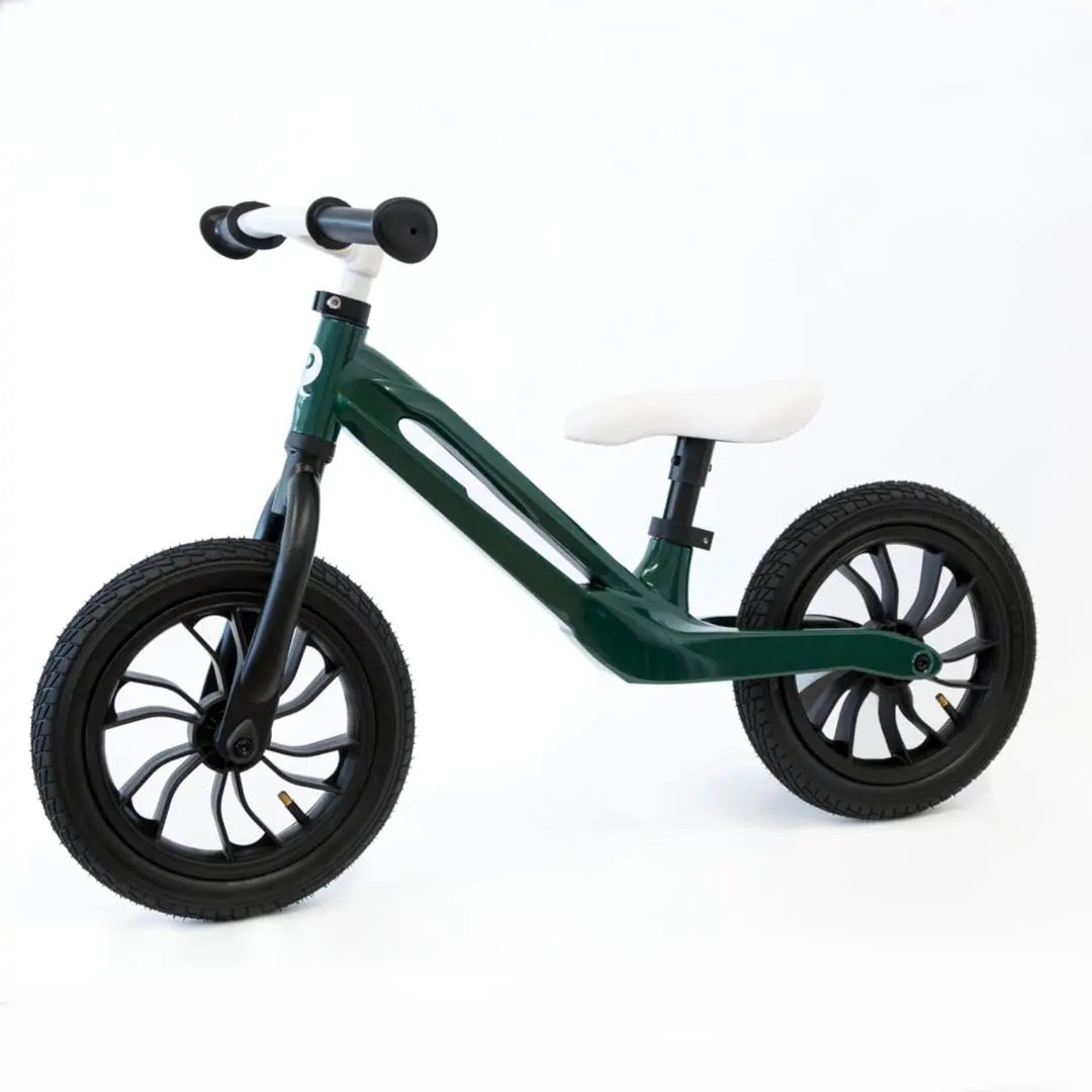 Q play online bike