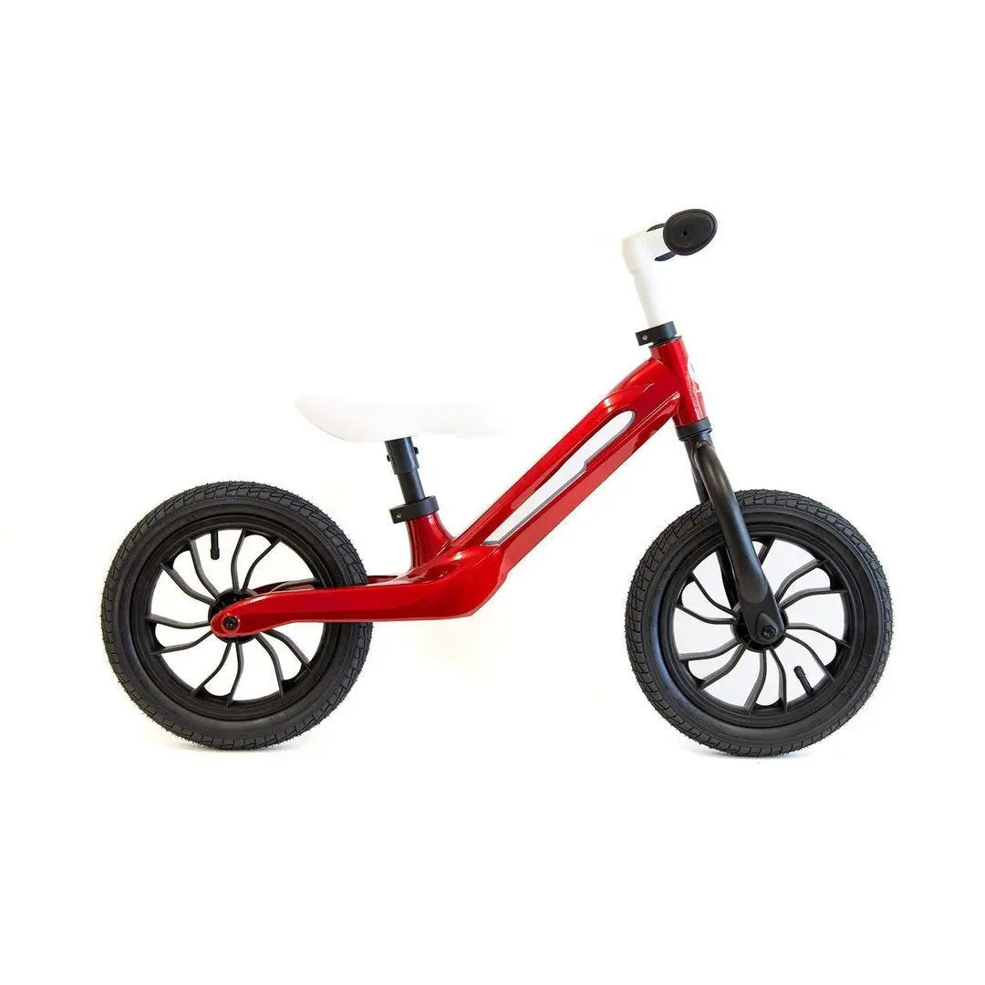 Qplay bike best sale