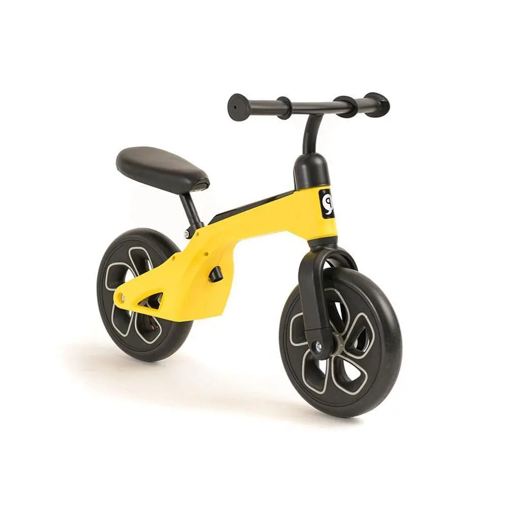 Qplay Tech Balance Bike