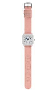 Blush Watch For Kids