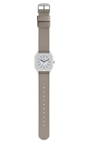 Bone  Watch For Kids