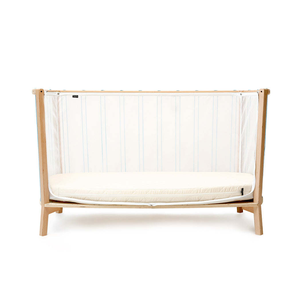 Charlie Crane KIMI Crib + Mattress Cribs