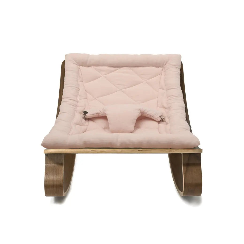 Charlie Crane Charlie Crane Rocker - Levo Baby Bouncers & Rockers