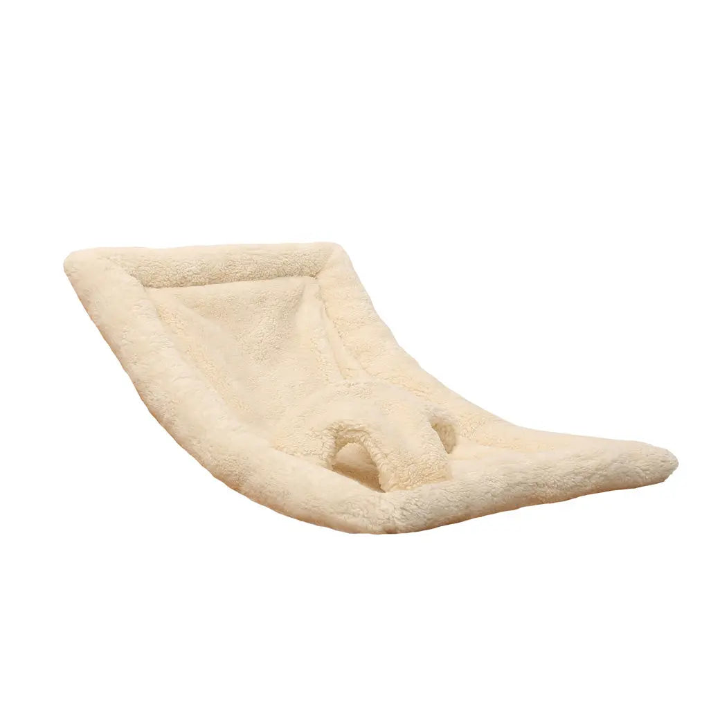 Charlie Crane Charlie Crane Rocker - Levo Baby Bouncers & Rockers