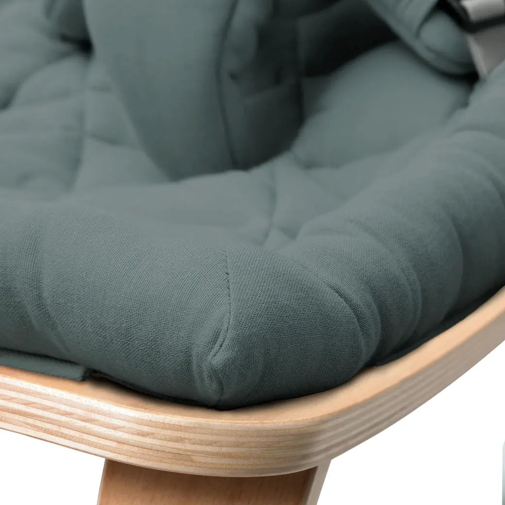 Charlie Crane Charlie Crane Rocker - Levo Baby Bouncers & Rockers