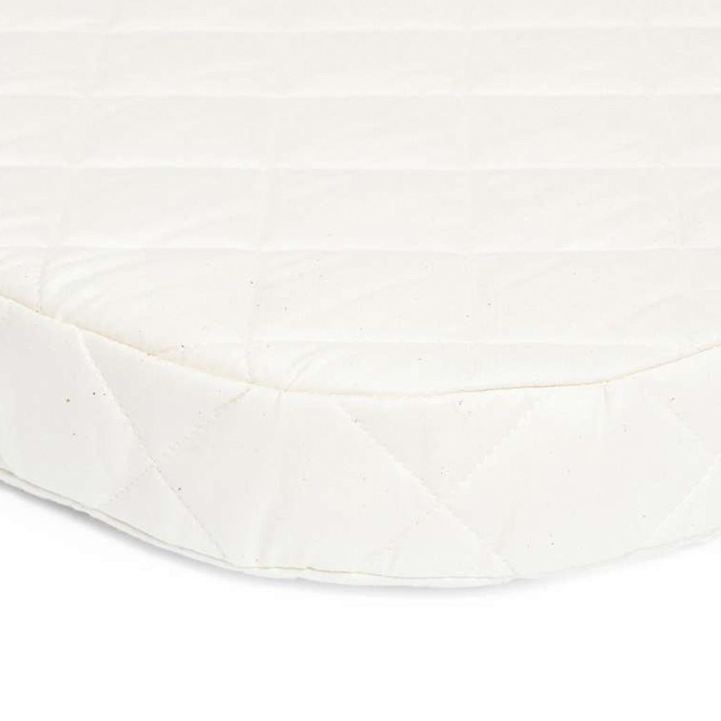 Charlie Crane KUMI Bassinet + Mattress Cribs