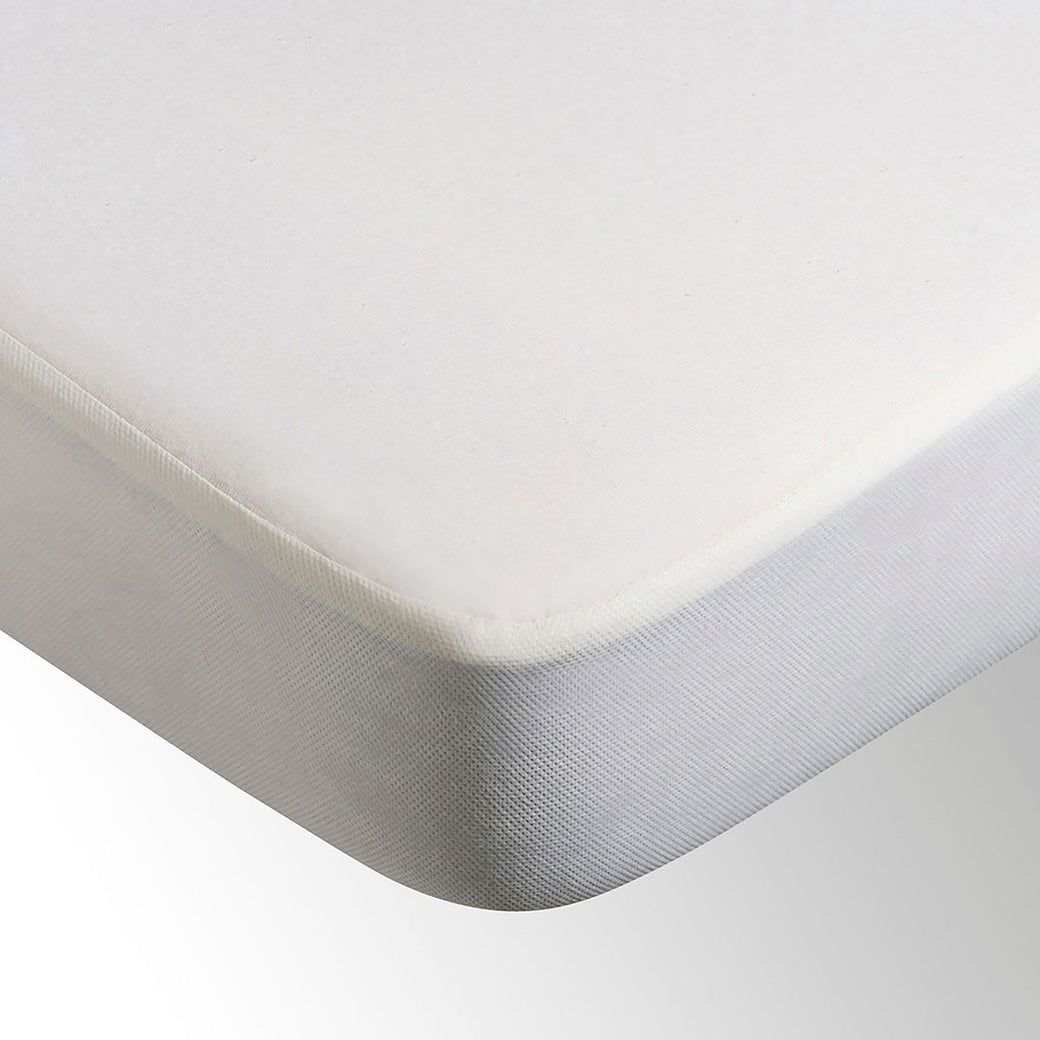 Charlie Crane Mattress Cover Protection For KIMI Crib Crib & Toddler Bed Accessories