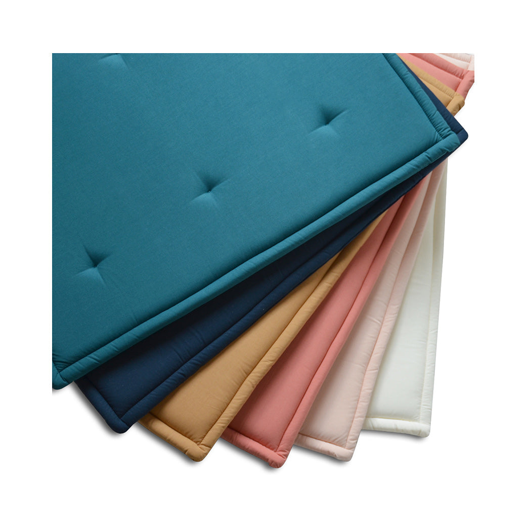 Charlie Crane TAMI Playmat Play Mats