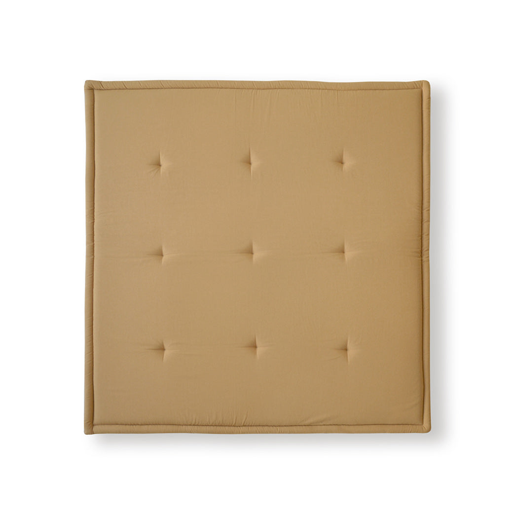 Charlie Crane TAMI Playmat Play Mats