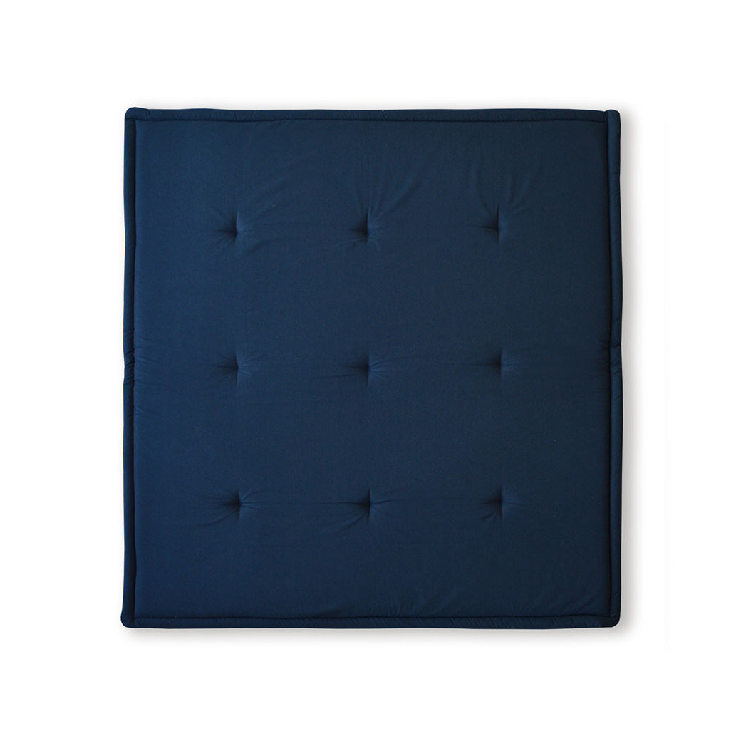 Charlie Crane TAMI Playmat Play Mats