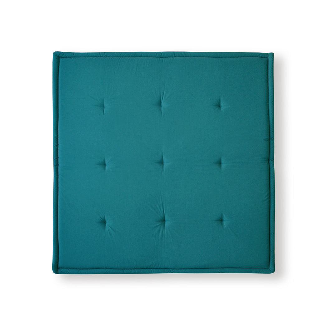 Charlie Crane TAMI Playmat Play Mats