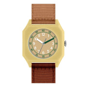 Mini Kyomo Cherry Bomb - Watch For Kids Watche