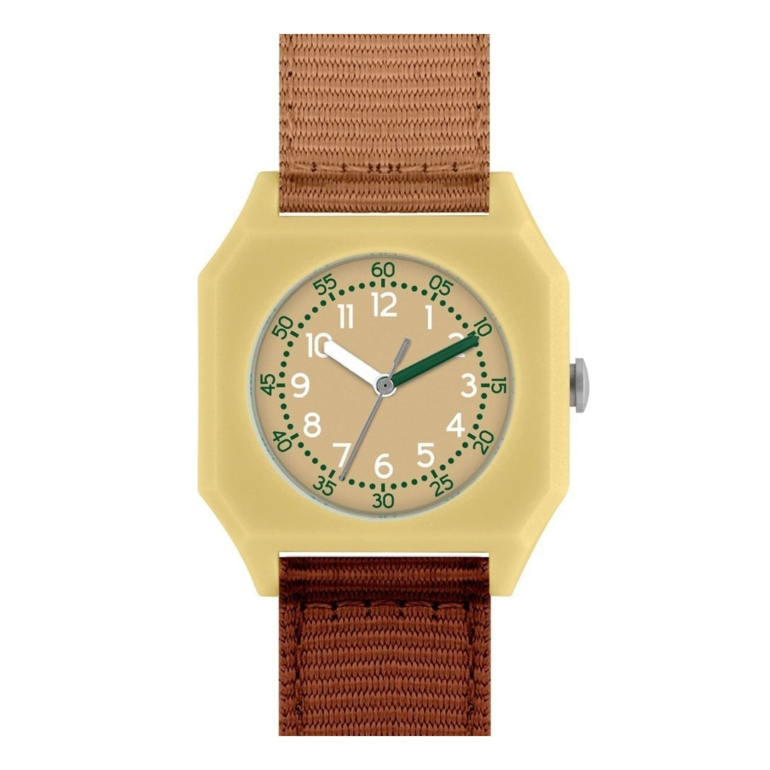 Mini Kyomo Cherry Bomb - Watch For Kids Watche