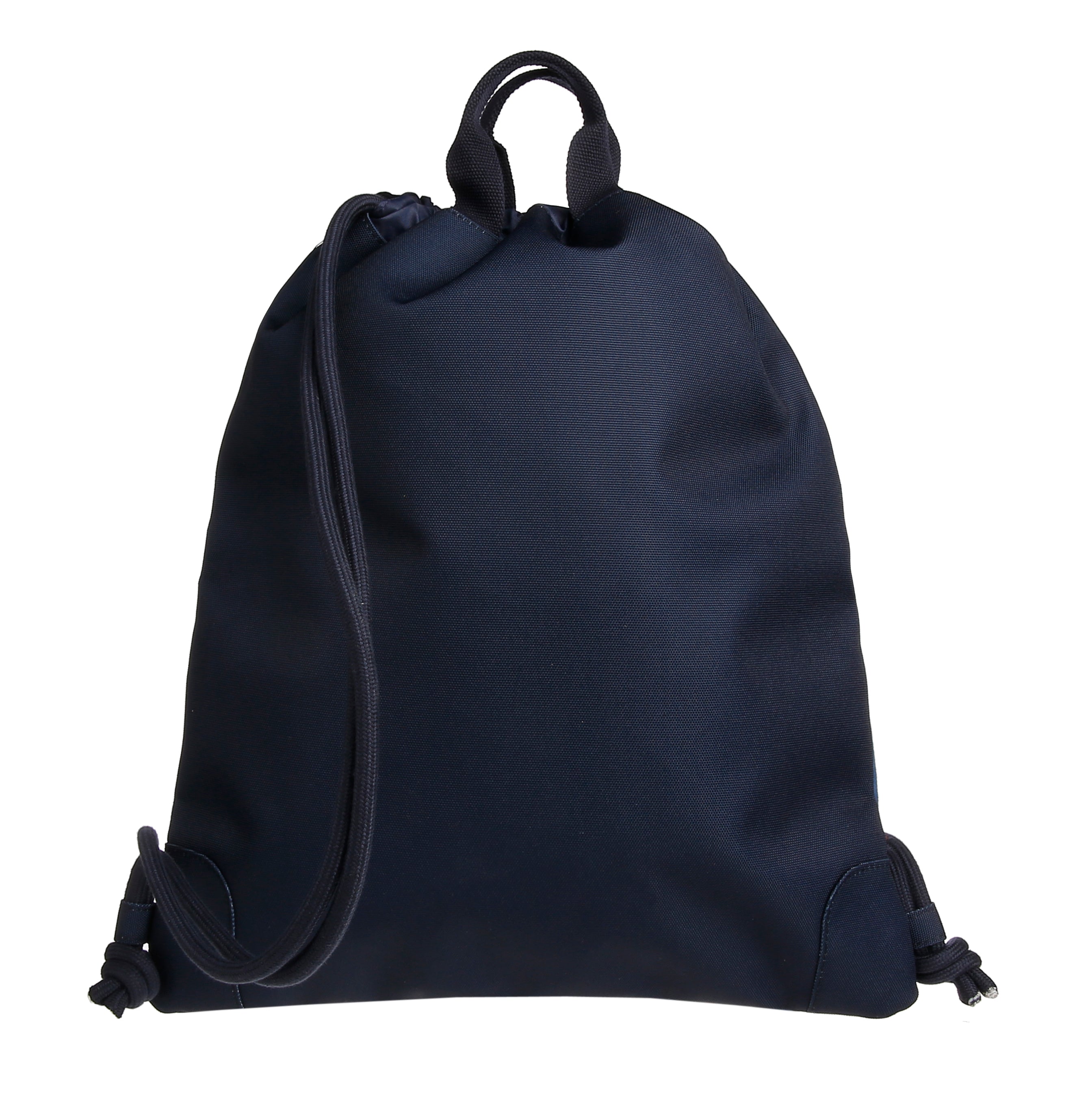 Jeune Premier City Bag - Horsepower City bag