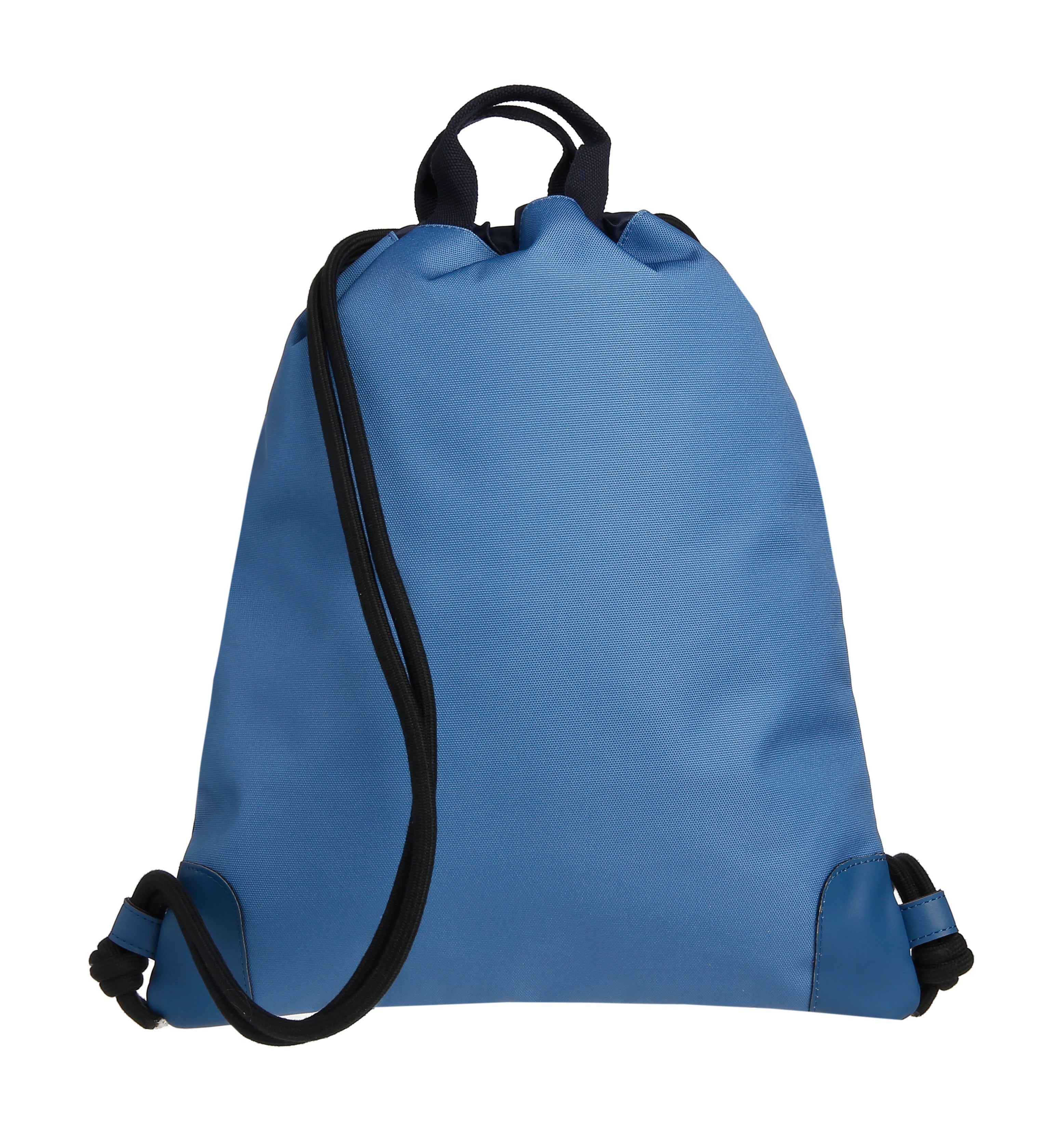 Jeune Premier City Bag - Sharkie City Bag