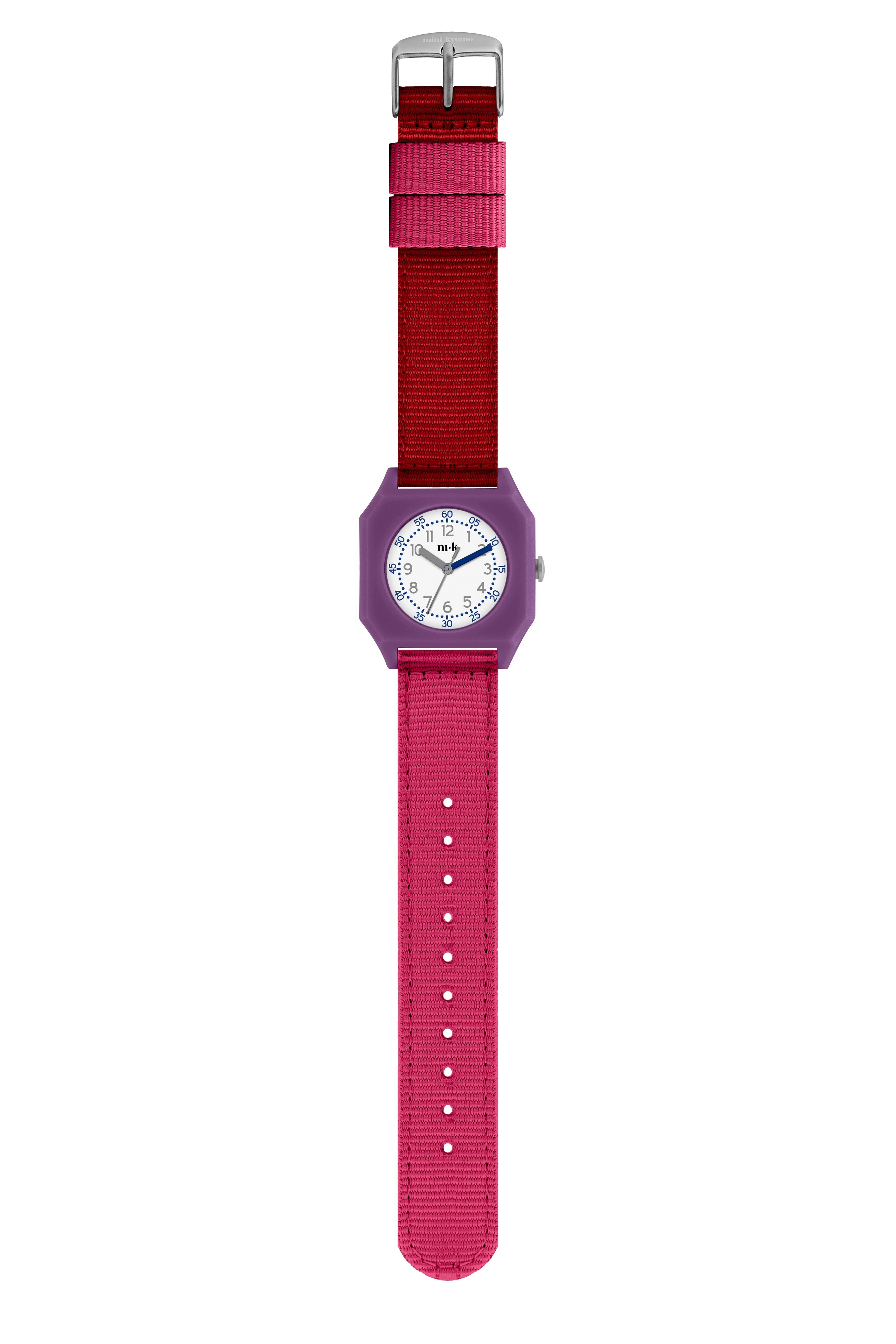 Coral Reef - watch
