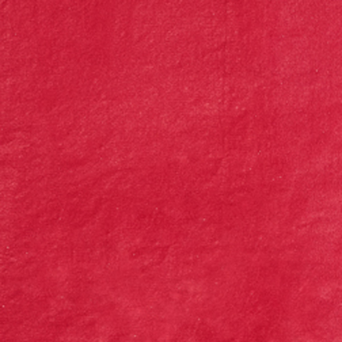 Coterie Dark Red Brushstroke Napkins (25 per pack)