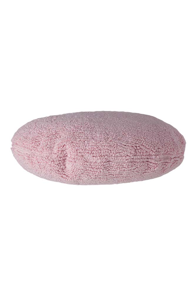 Cushion Big Dot Pink  - Polka Dot