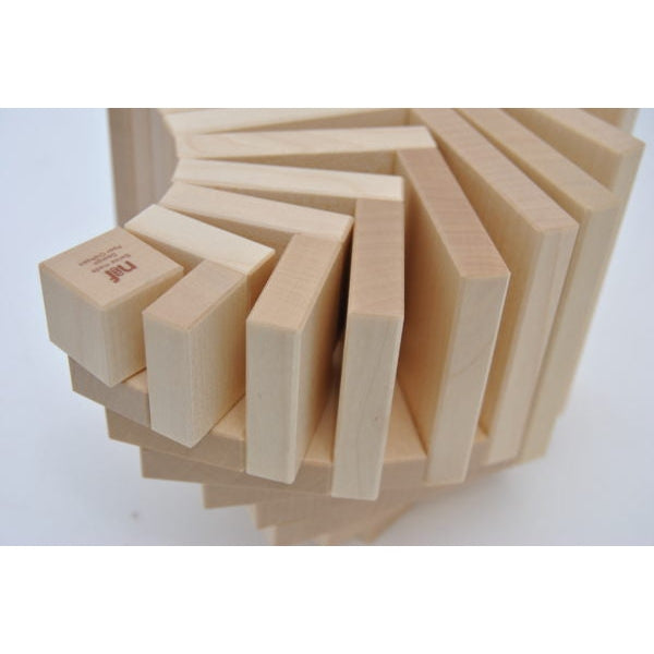 Naef Cella Spatial Cube Puzzles