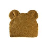 Brown Sugar Beanbag Chairs' Outer Shell