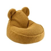 Maple Bear Beanbag