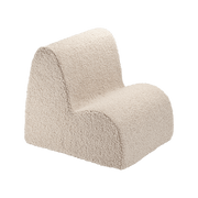 Biscuit Cloud Chair