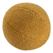Maple Ball Cushion