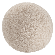 Biscuit Ball Cushion