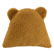 Maple Bear Cushion