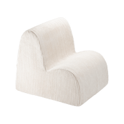 Marshmallow Cloud Chair