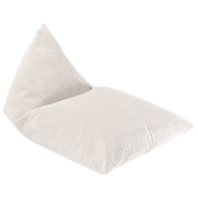 Marshmallow Big Lounger