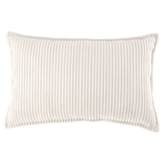 Marshmallow Bolster