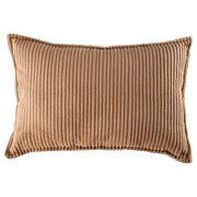 Toffee Bolster