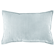 Peppermint Green Bolster